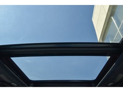 2026 INFINITI QX80 Autograph 4WD