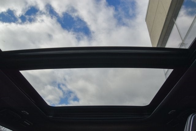 2026 INFINITI QX80 Autograph 4WD