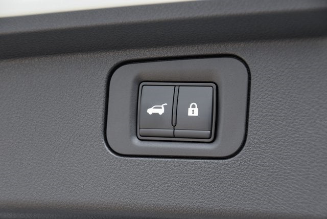 2026 INFINITI QX80 Autograph 4WD