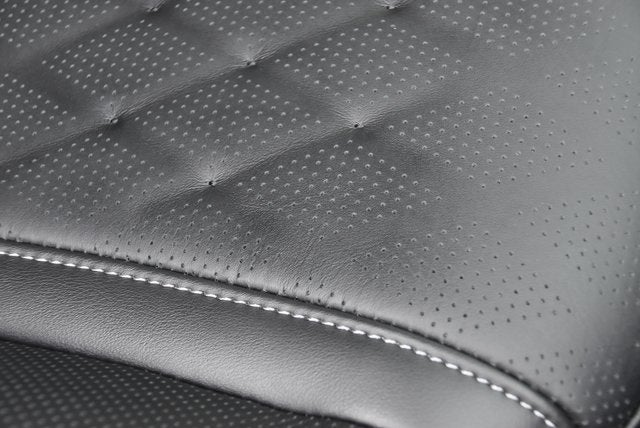 2026 INFINITI QX80 Autograph 4WD