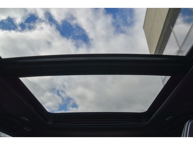 2026 INFINITI QX80 Autograph 4WD