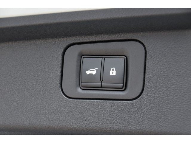 2026 INFINITI QX80 Autograph 4WD