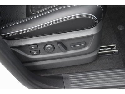 2026 INFINITI QX80 Autograph 4WD