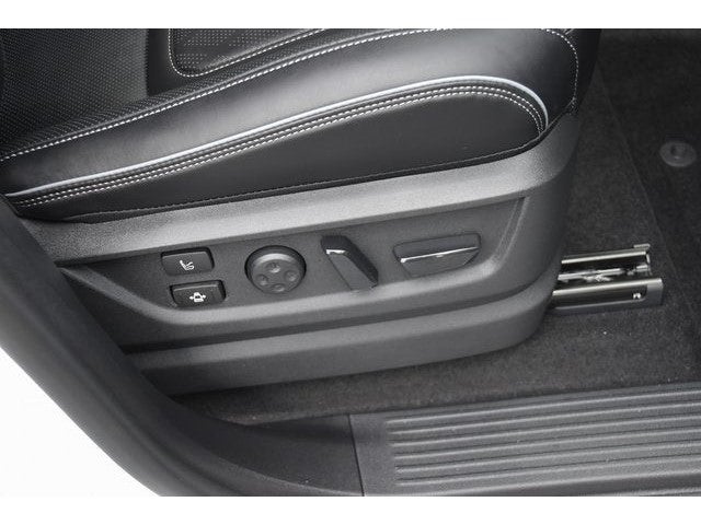 2026 INFINITI QX80 Autograph 4WD