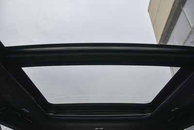 2026 INFINITI QX80 Autograph 4WD