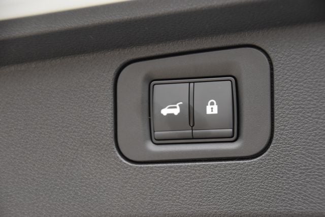 2026 INFINITI QX80 Autograph 4WD