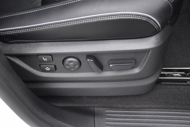 2026 INFINITI QX80 Autograph 4WD