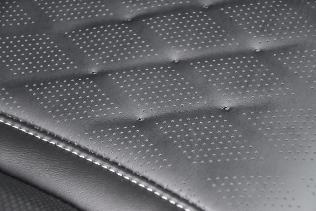 2026 INFINITI QX80 Autograph 4WD