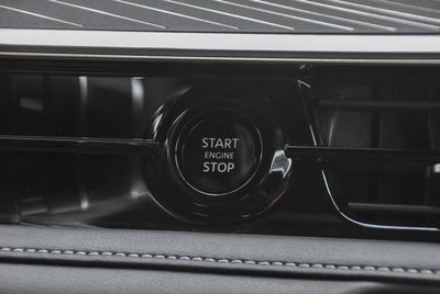 2026 INFINITI QX80 Autograph 4WD