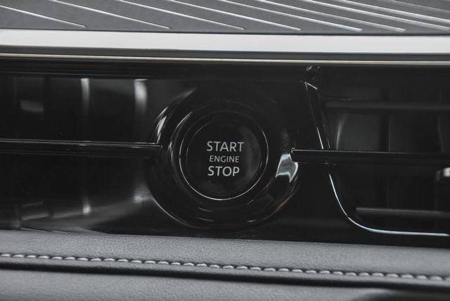 2026 INFINITI QX80 Autograph 4WD