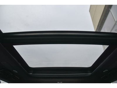 2026 INFINITI QX80 Autograph 4WD