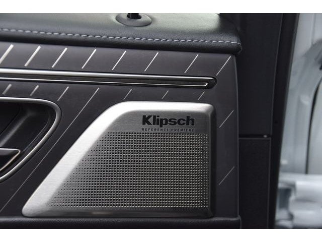 2026 INFINITI QX80 Autograph 4WD