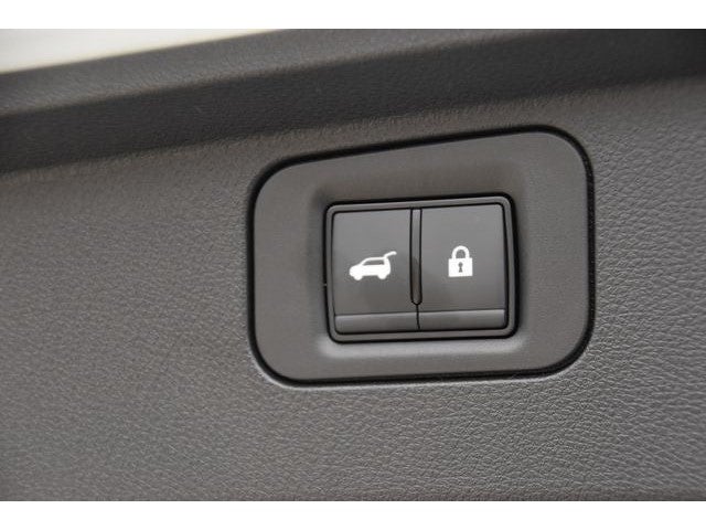 2026 INFINITI QX80 Autograph 4WD