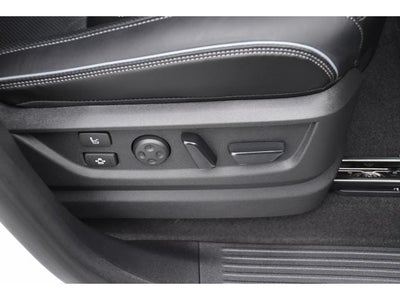 2026 INFINITI QX80 Autograph 4WD