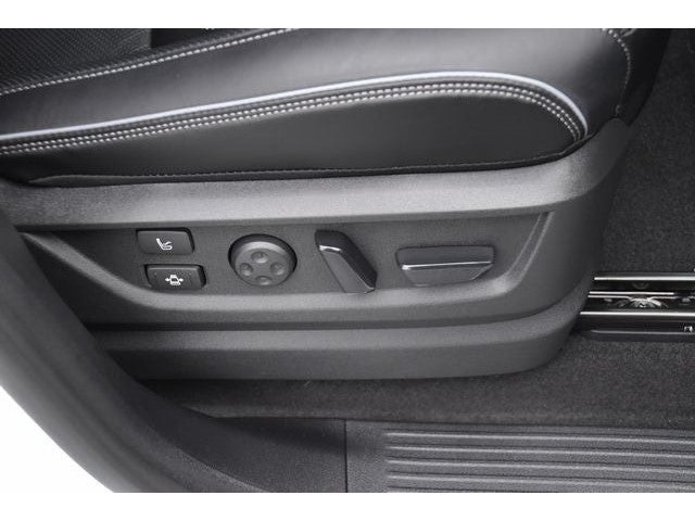 2026 INFINITI QX80 Autograph 4WD