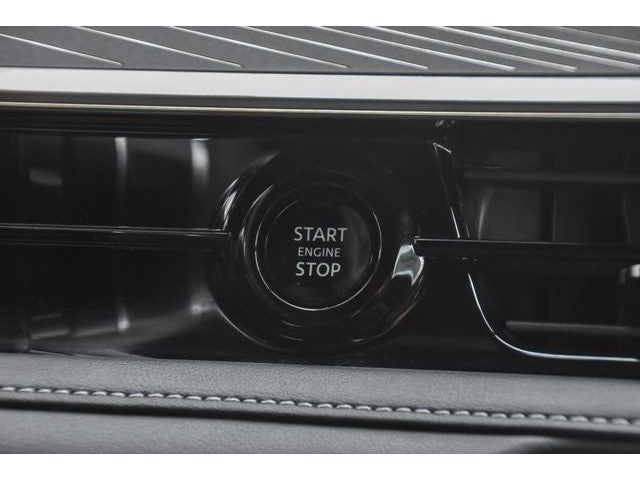 2026 INFINITI QX80 Autograph 4WD