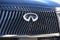 2025 INFINITI QX80 Autograph 4WD