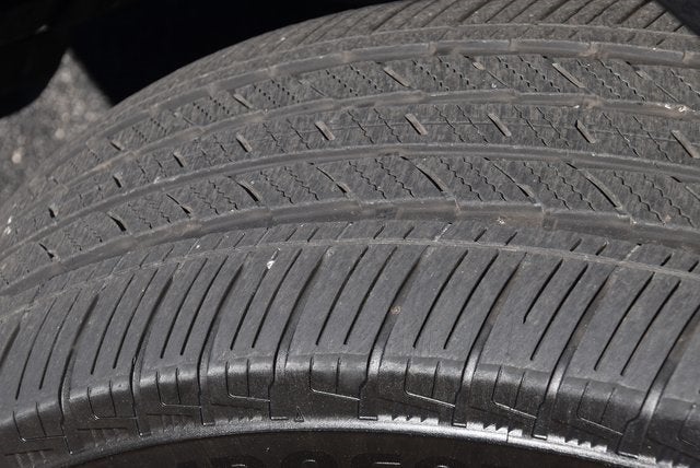 2025 INFINITI QX80 Autograph 4WD