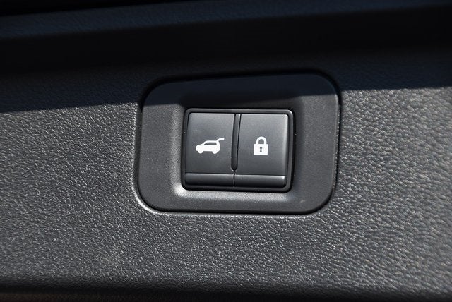 2025 INFINITI QX80 Autograph 4WD