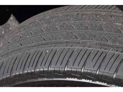 2025 INFINITI QX80 Autograph 4WD