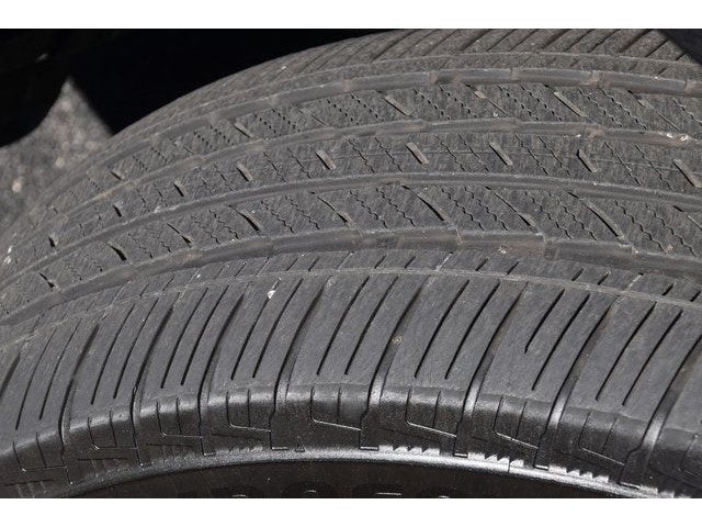 2025 INFINITI QX80 Autograph 4WD