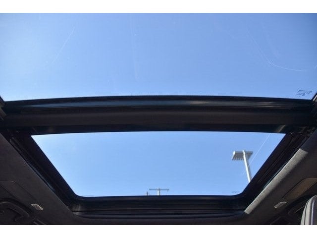 2025 INFINITI QX80 Autograph 4WD