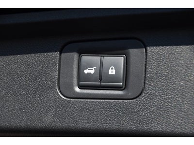 2025 INFINITI QX80 Autograph 4WD