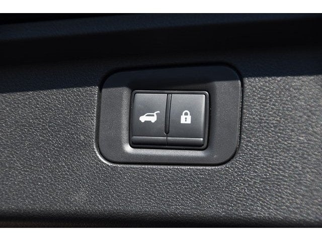 2025 INFINITI QX80 Autograph 4WD