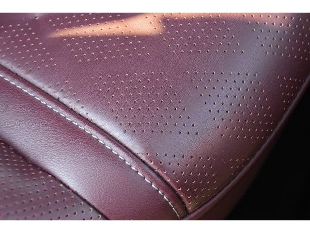 2025 INFINITI QX80 Autograph 4WD