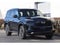 2025 INFINITI QX80 Autograph 4WD