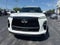 2026 INFINITI QX80 Autograph 4WD