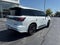 2026 INFINITI QX80 Autograph 4WD