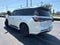 2026 INFINITI QX80 Autograph 4WD