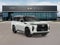 2026 INFINITI QX80 Autograph 4WD