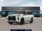 2026 INFINITI QX80 Autograph 4WD