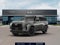 2027 INFINITI QX80 Autograph 4WD