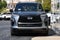 2027 INFINITI QX80 Autograph 4WD