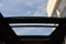 2027 INFINITI QX80 Autograph 4WD