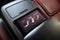 2027 INFINITI QX80 Autograph 4WD
