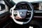 2027 INFINITI QX80 Autograph 4WD