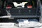 2027 INFINITI QX80 Autograph 4WD