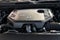 2027 INFINITI QX80 Autograph 4WD
