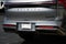 2027 INFINITI QX80 Autograph 4WD