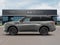 2027 INFINITI QX80 Autograph 4WD