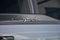 2027 INFINITI QX80 Autograph 4WD