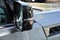 2027 INFINITI QX80 Autograph 4WD