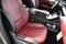 2027 INFINITI QX80 Autograph 4WD