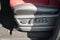 2027 INFINITI QX80 Autograph 4WD