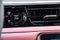 2027 INFINITI QX80 Autograph 4WD