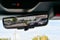 2027 INFINITI QX80 Autograph 4WD
